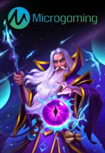 PP8989 สมัครใหม่วันนี้ รับเครดิตฟรีบาคาร่า 300 บาท พร้อมเริ่มเล่น